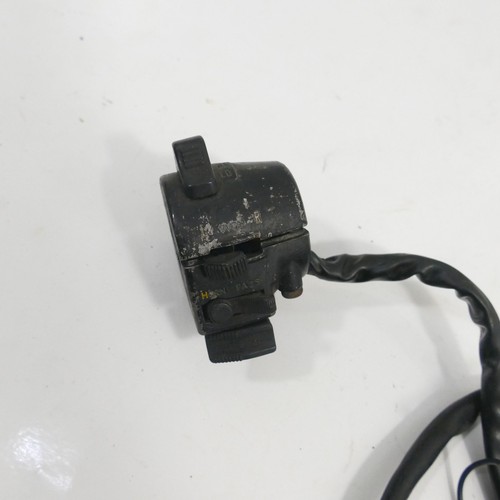 Kawasaki 400 550 1000 - kawasaki, 400/550/1000