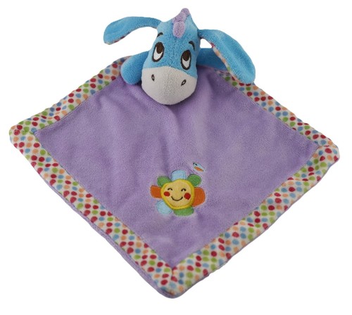 Disney nicotoy schmusetuch - nicotoy,