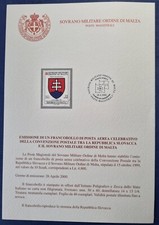 2000 1999 SMOM S.M.O.M