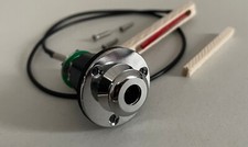 Saz Baglama Esik alti + Kablo