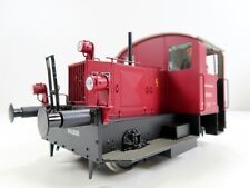 (1MED206) KM1 Spur 1