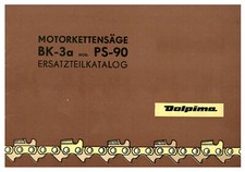 302190 Motorkettensäge