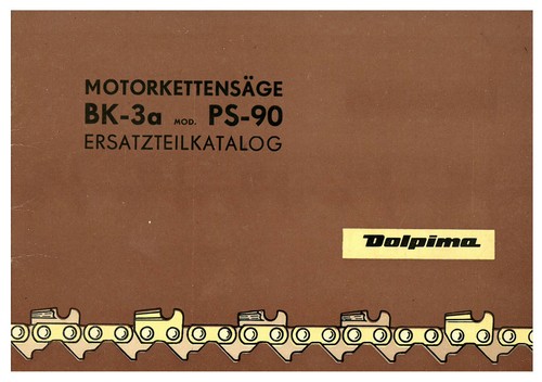 302190 motorkettensäge - 302190,