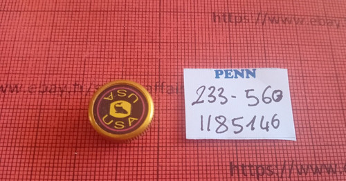 Teil 233 560 lagerdeckel - teil,