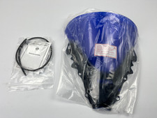 Yamaha YZF-R6 RJ11 2006-2007