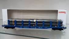 H0 märklin 47147 - 📢,