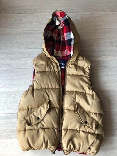 Duvetica junya watanabe - duvetica×junya,