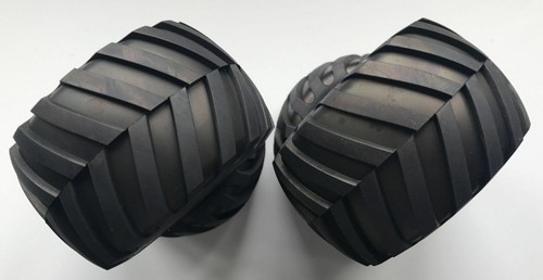 Tamiya brotdose kürbis wild - tamiya, brotdose/kürbis/wild