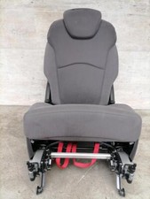 Fiat Ulysse 179 BJ08