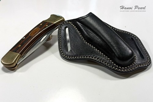 Custom black cross draw - custom,