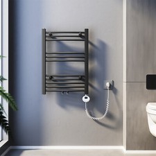 SONNI Badheizkörper