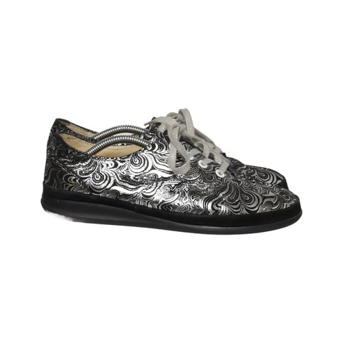 Christian dietz sneaker - dietz,,