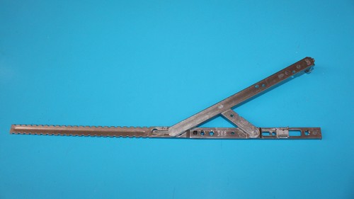 Maco schere 311 600 - maco, gr.