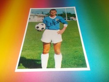 Ludwig Bründl  TSV 1860