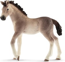Schleich 13822 andalusier - 13822,