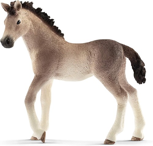 Schleich 13822 andalusier - schleich,