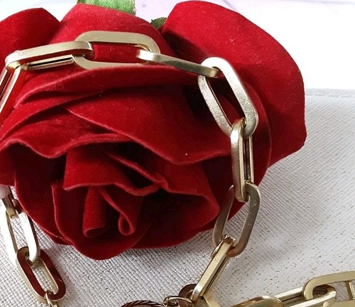 Bettelarmband armband 333 - armband,