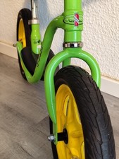 Puky Laufrad LR 1 – Kiwi /