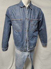 Levi's 71511 04 Herren