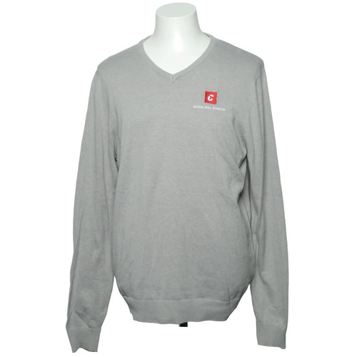 Duca del cosma pullover - duca,