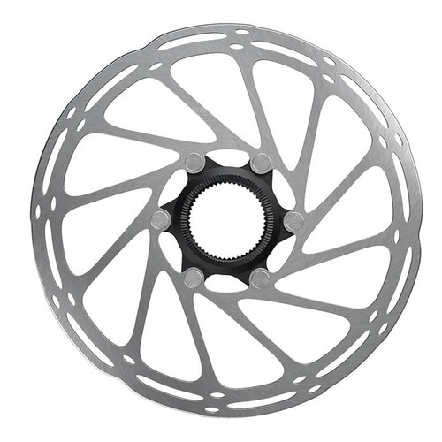 Bremsscheibe sram centerline - bremsscheibe,