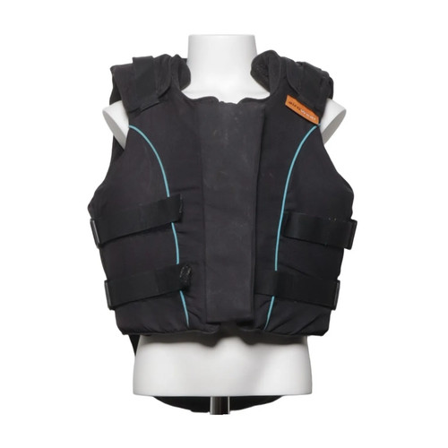 Airowear reitweste unisex - airowear,, reitweste,