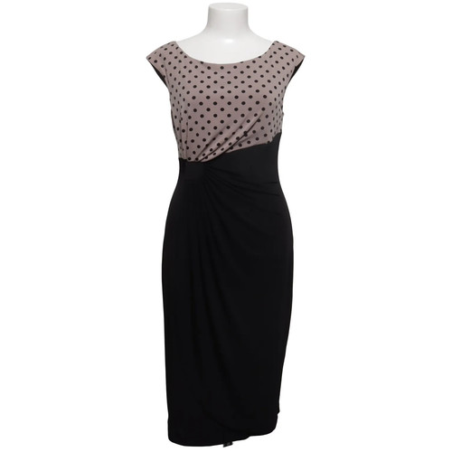 Connected apparel kleid - connected,