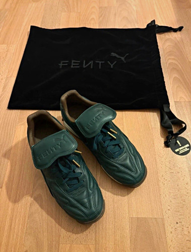 Puma avanti fenty sneaker - puma,