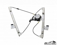 ABVERKAUF! Fensterheber Ele