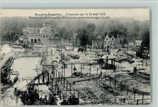 13024918 - Ausstellung