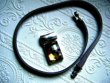 Pierre Lang schönes