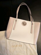 Original guess shopper bag - shopper, –