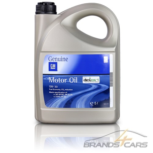 Liter für opel - fÜr,