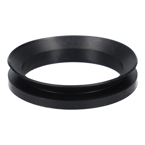 Dichtungsring ring für - v-ring,