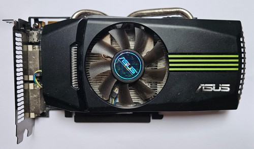 Asus nvidia gtx - nvidia, vram