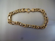 Wunderschönes Unisex Armband
