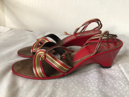 Original christian dior - ,