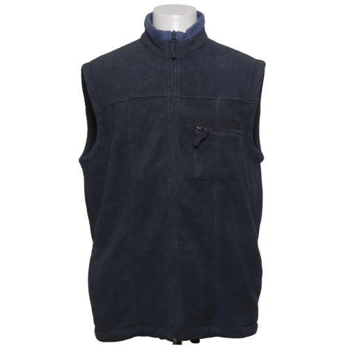 Watson fleecejacke herren - fleecejacke,,