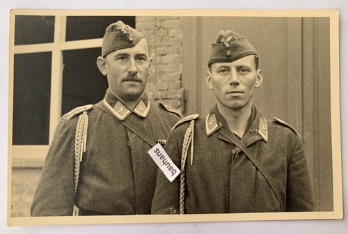 Foto luftwaffe soldaten - luftwaffe,