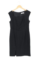 SINGH S. MADAN Damen