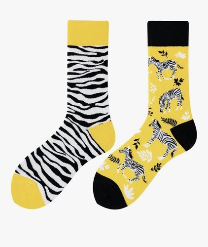 Damen herren socken lustig - herren,