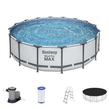Bestway Steel Pro MAX