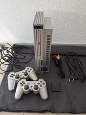 Sony PlayStation 2 PS2 - FAT