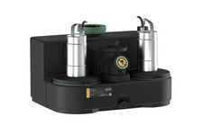 Wilo DrainLift