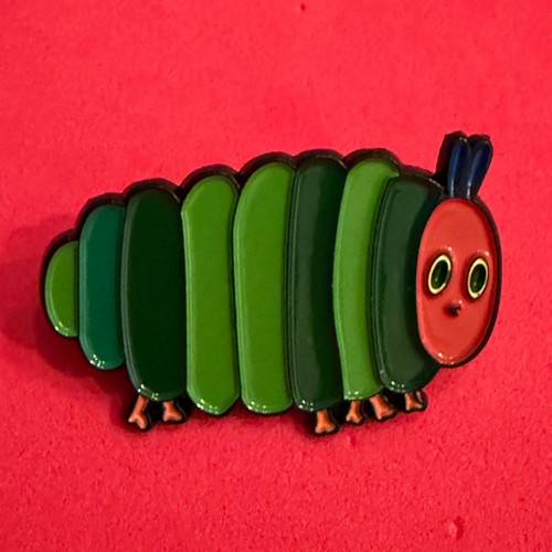 Pin badge anstecker die - anstecker,,