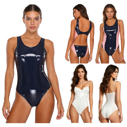 Iefiel sexy damen badeanzug - iefiel,