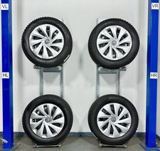 2Q0601027A/AC Polo 6 2G Audi