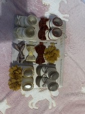 Mädchen Geschenkset New Born