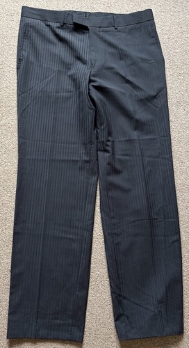 Hugo boss anzughose - hugo,