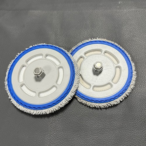 1pcs 2pcs staubsauger - 1pcs/2pcs, mop